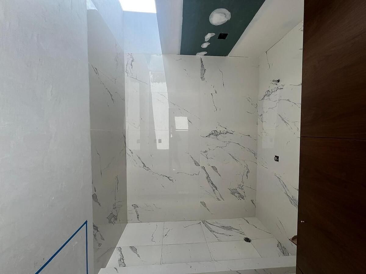 House in Bosque Real, Huixquilucan, photo 10 of 21