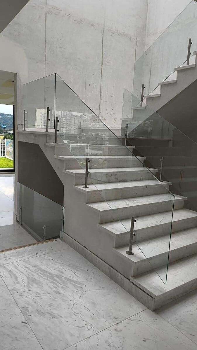 House in Bosque Real, Huixquilucan, photo 16 of 21