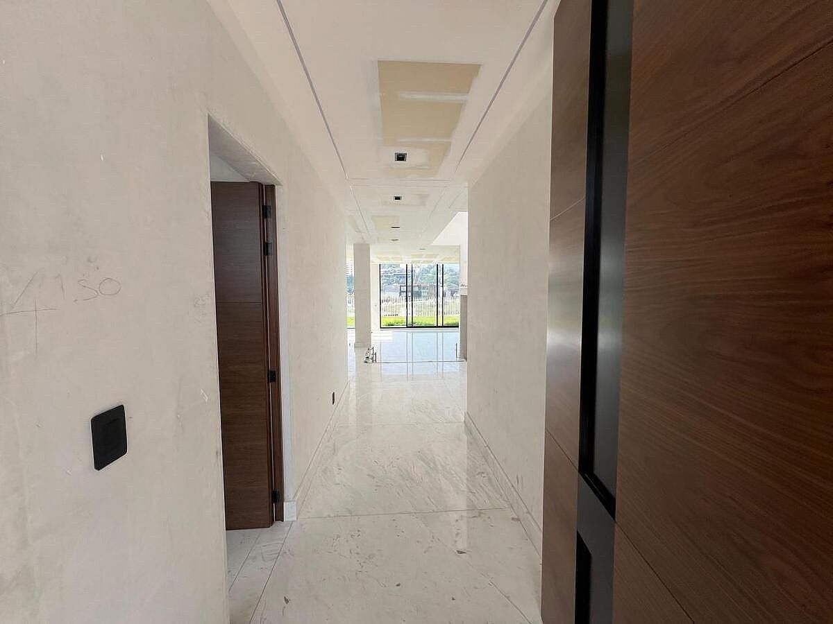House in Bosque Real, Huixquilucan, photo 21 of 21