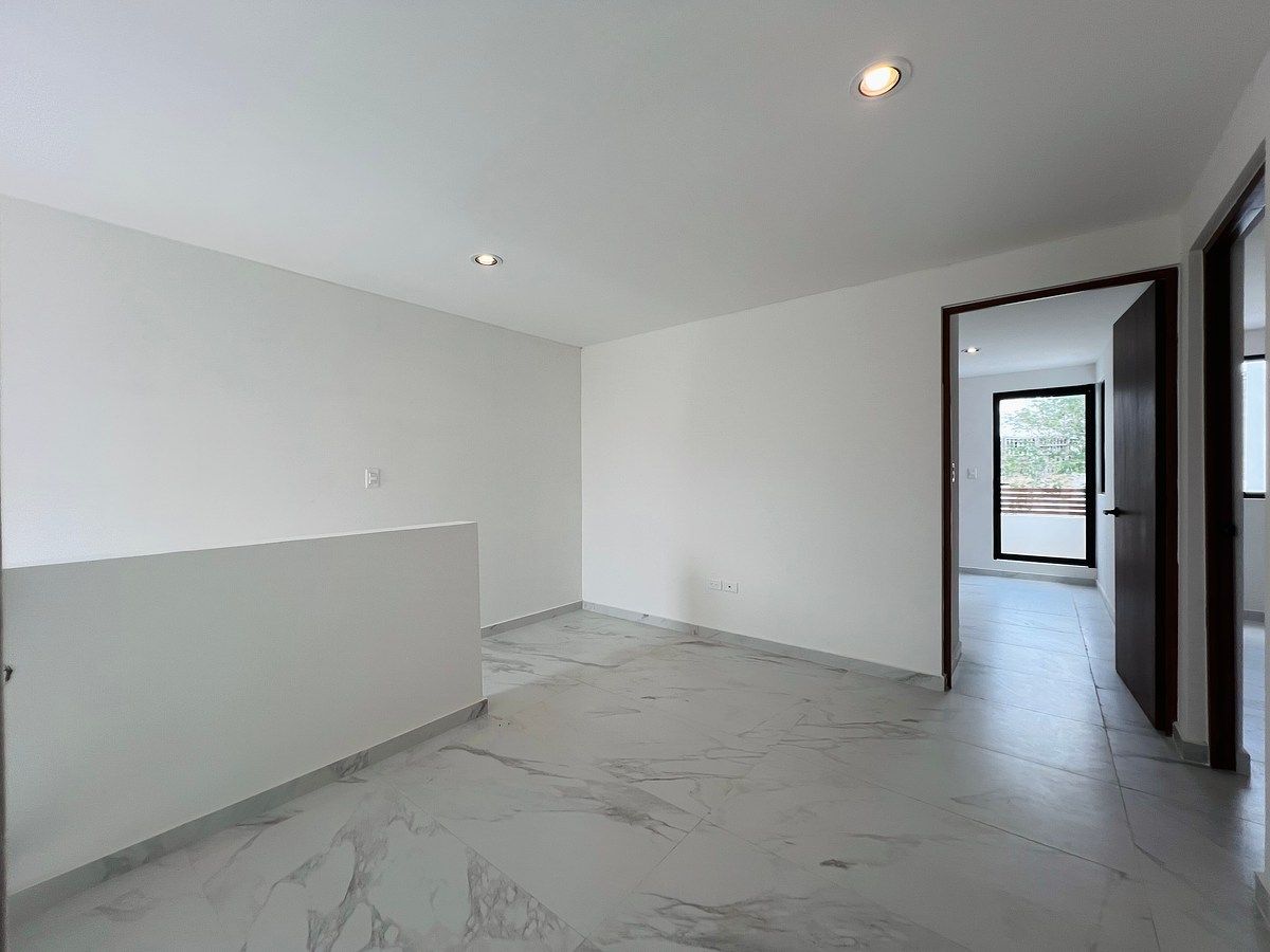 Casa en Dzityá, Mérida, foto 27 de 34
