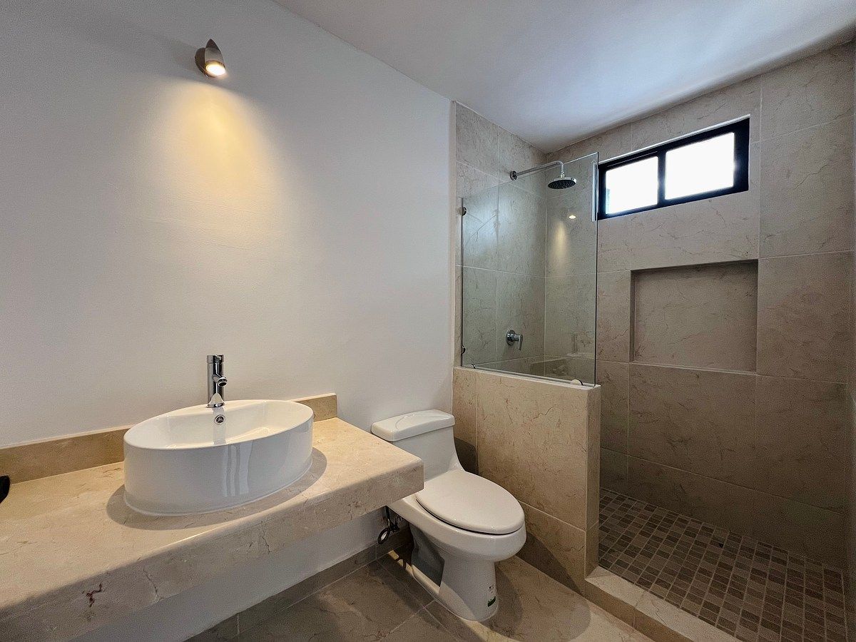 Casa en Dzityá, Mérida, foto 33 de 34