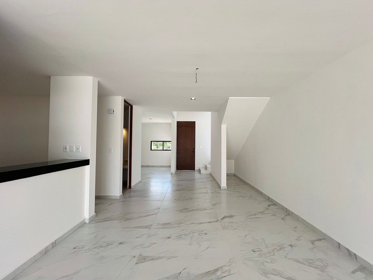 Casa en Dzityá, Mérida, foto 8 de 34
