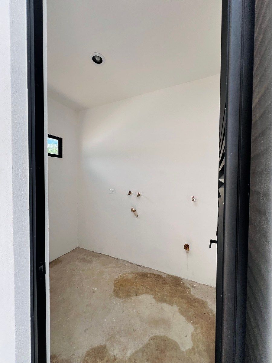 Casa en Dzityá, Mérida, foto 16 de 34
