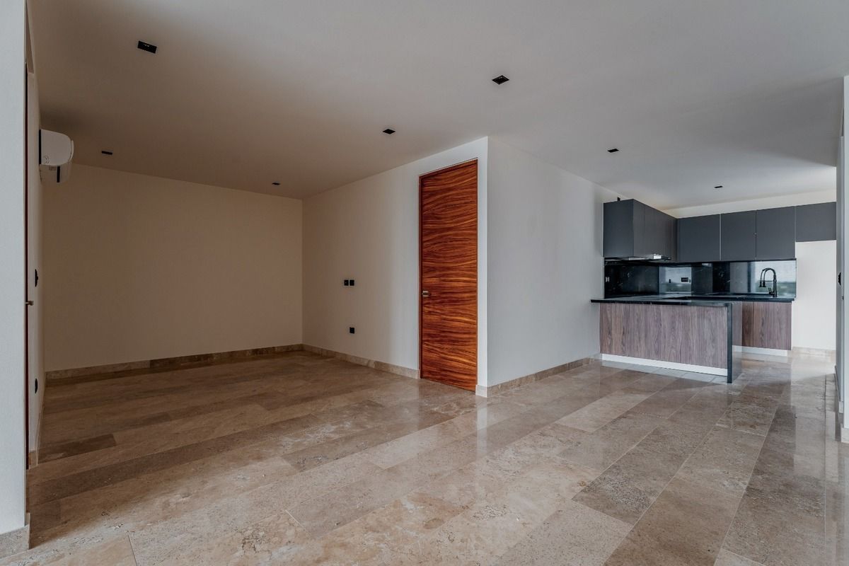 3 de 10: Comedor cocina