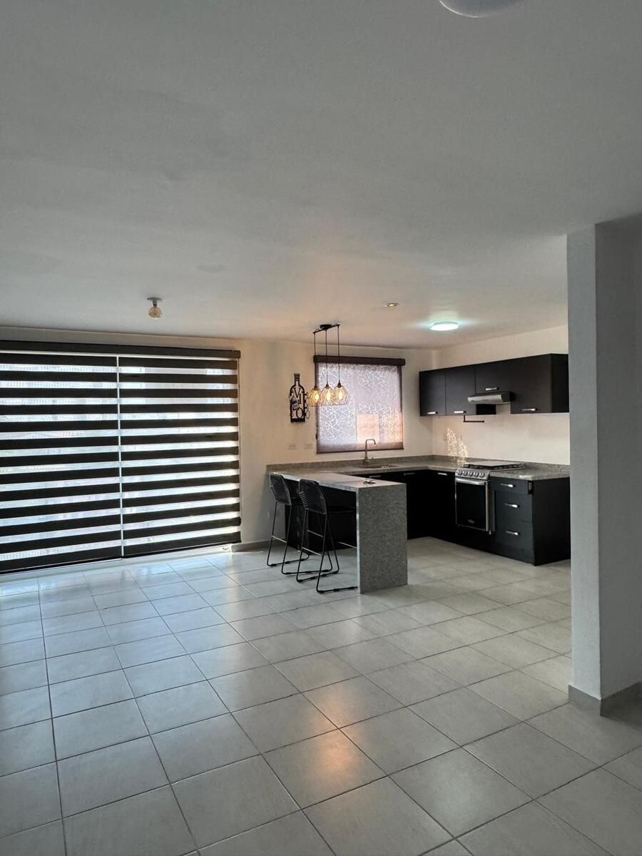 VENTA Departamento en Privalia Ambienta