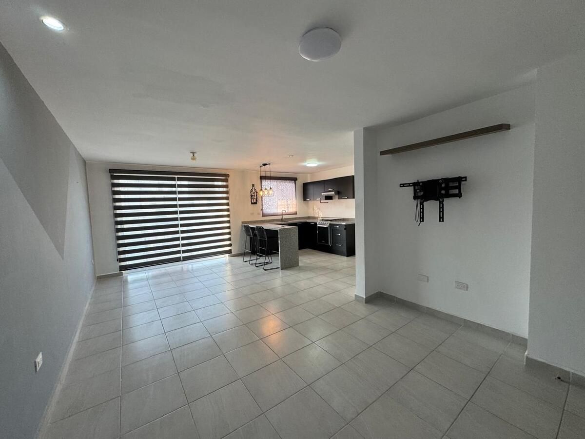 VENTA Departamento en Privalia Ambienta