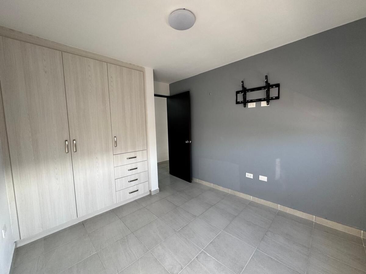 VENTA Departamento en Privalia Ambienta
