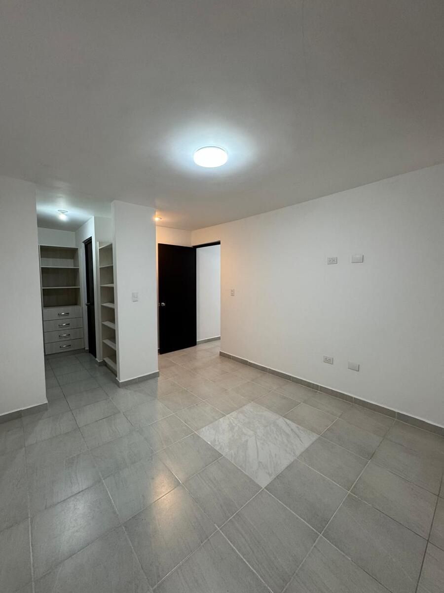VENTA Departamento en Privalia Ambienta