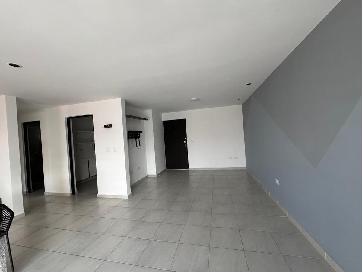 VENTA Departamento en Privalia Ambienta