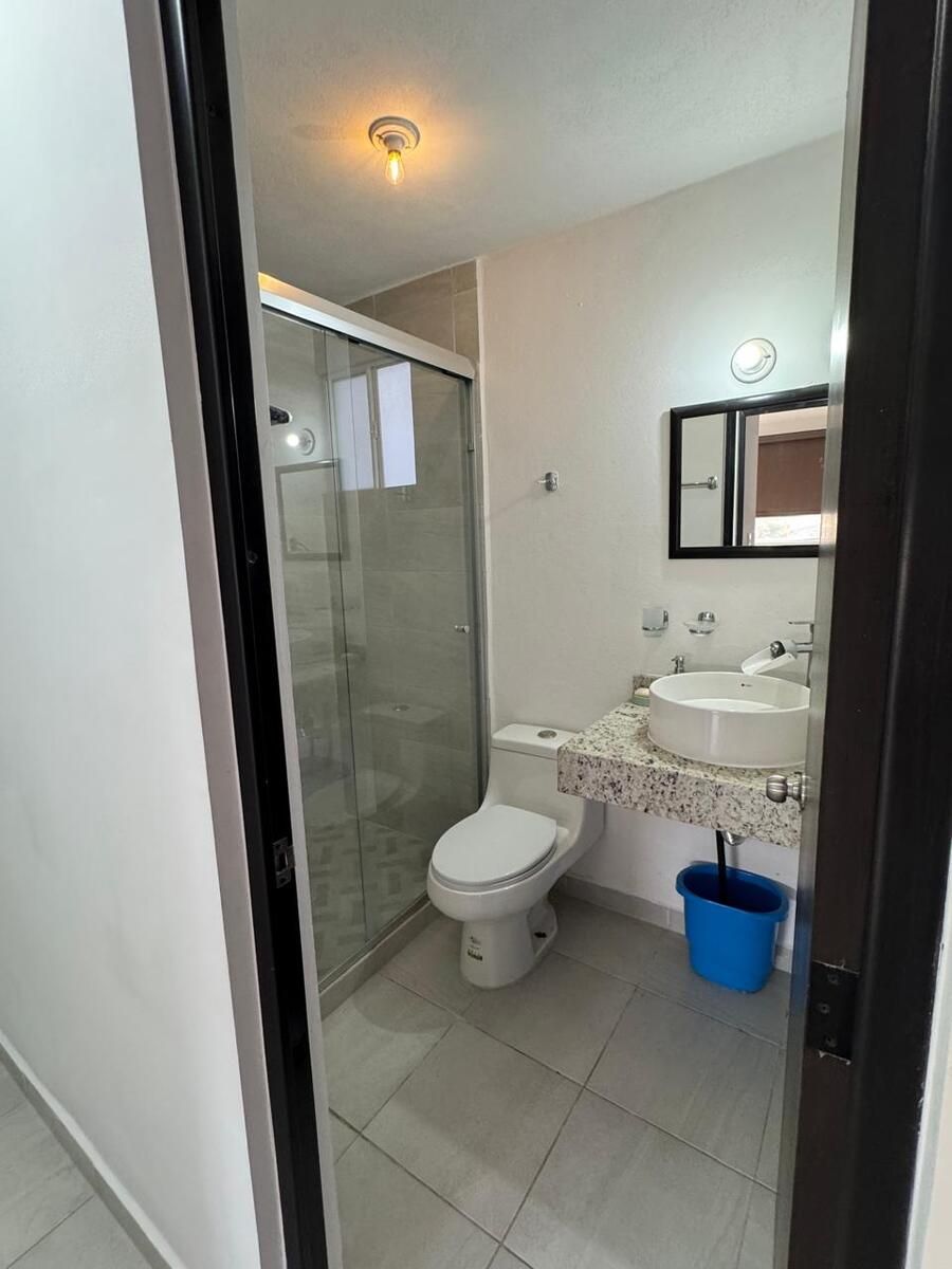 VENTA Departamento en Privalia Ambienta