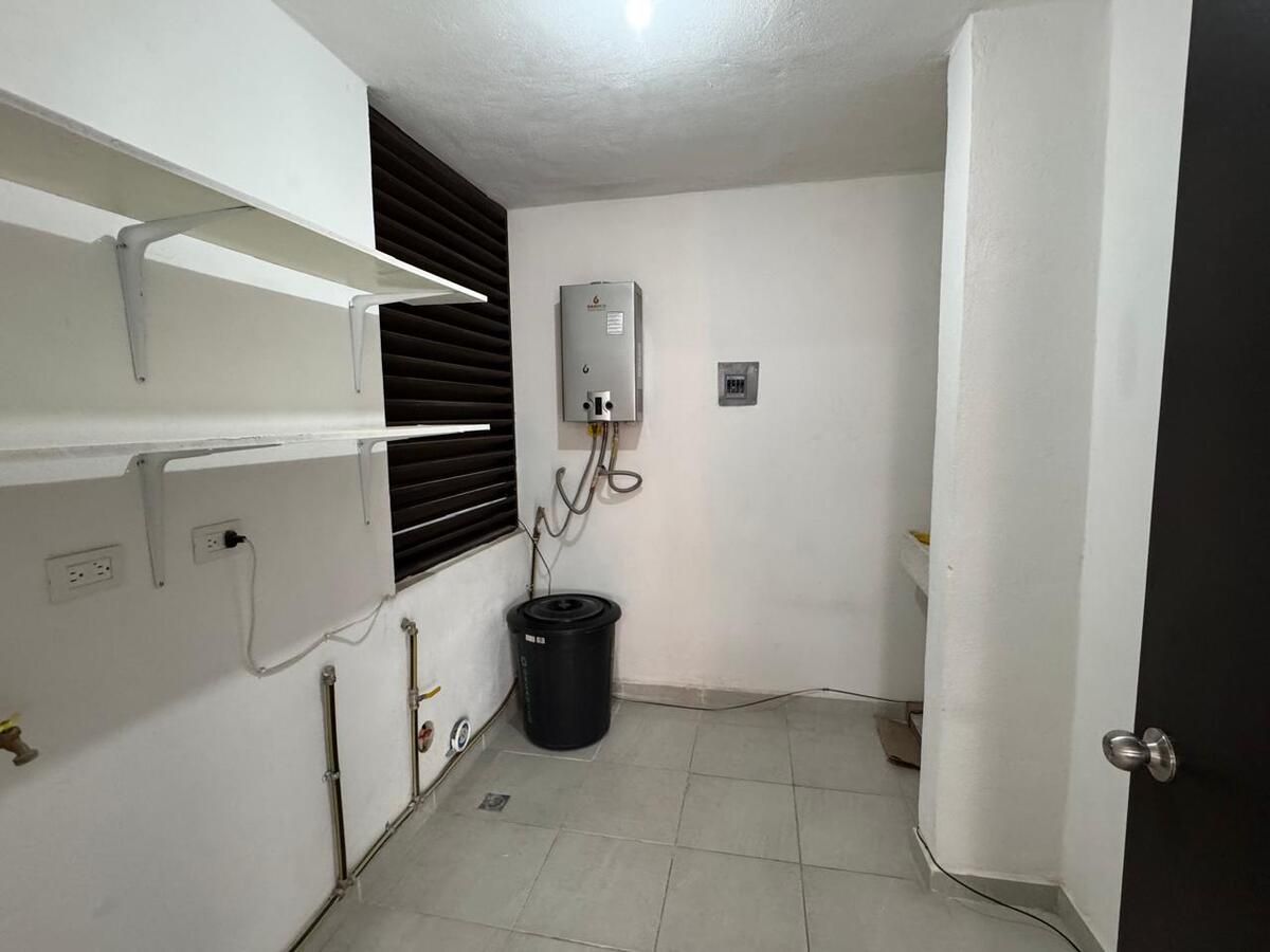 VENTA Departamento en Privalia Ambienta