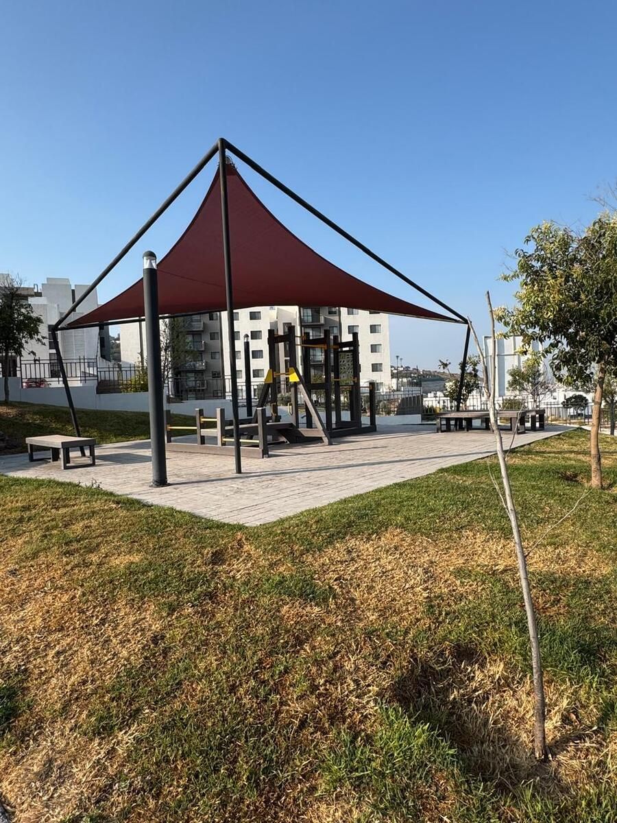 VENTA Departamento en Privalia Ambienta