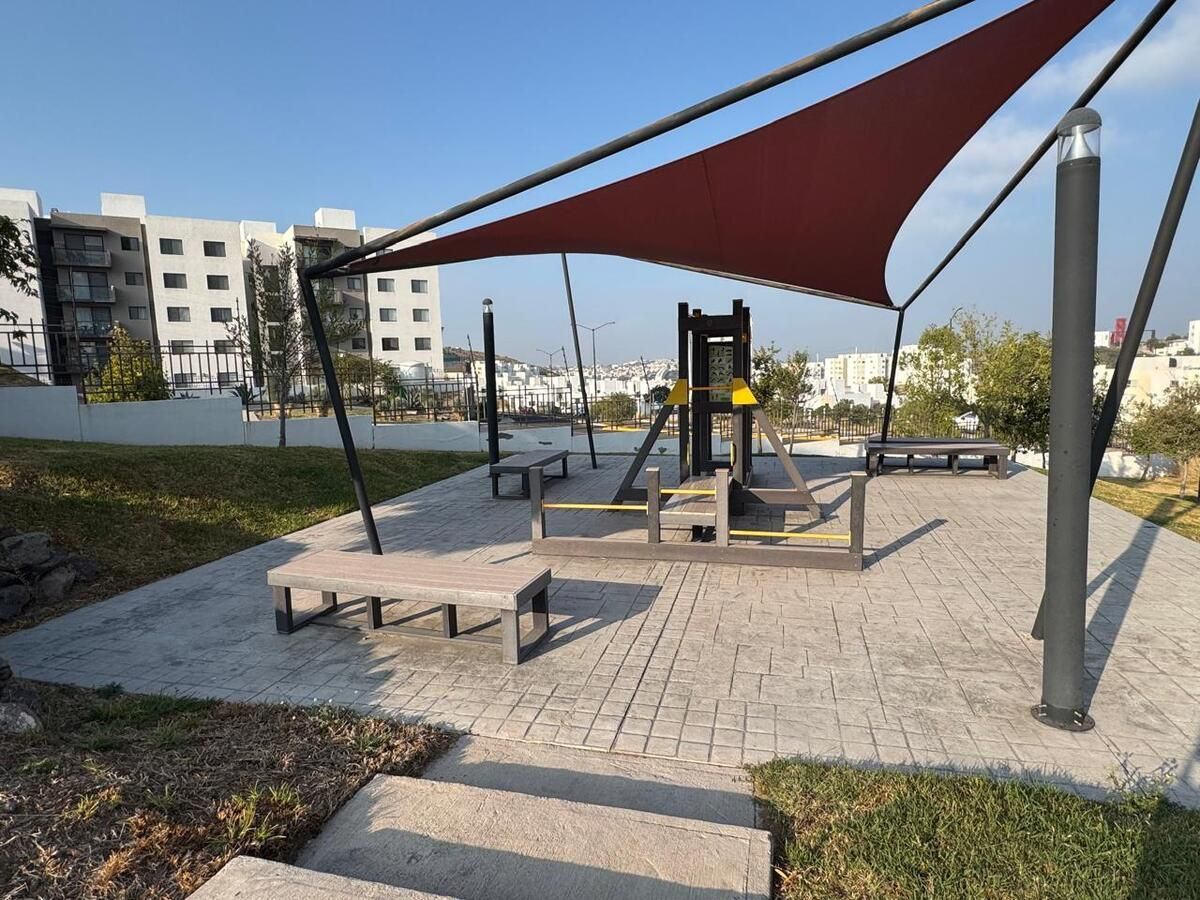 VENTA Departamento en Privalia Ambienta