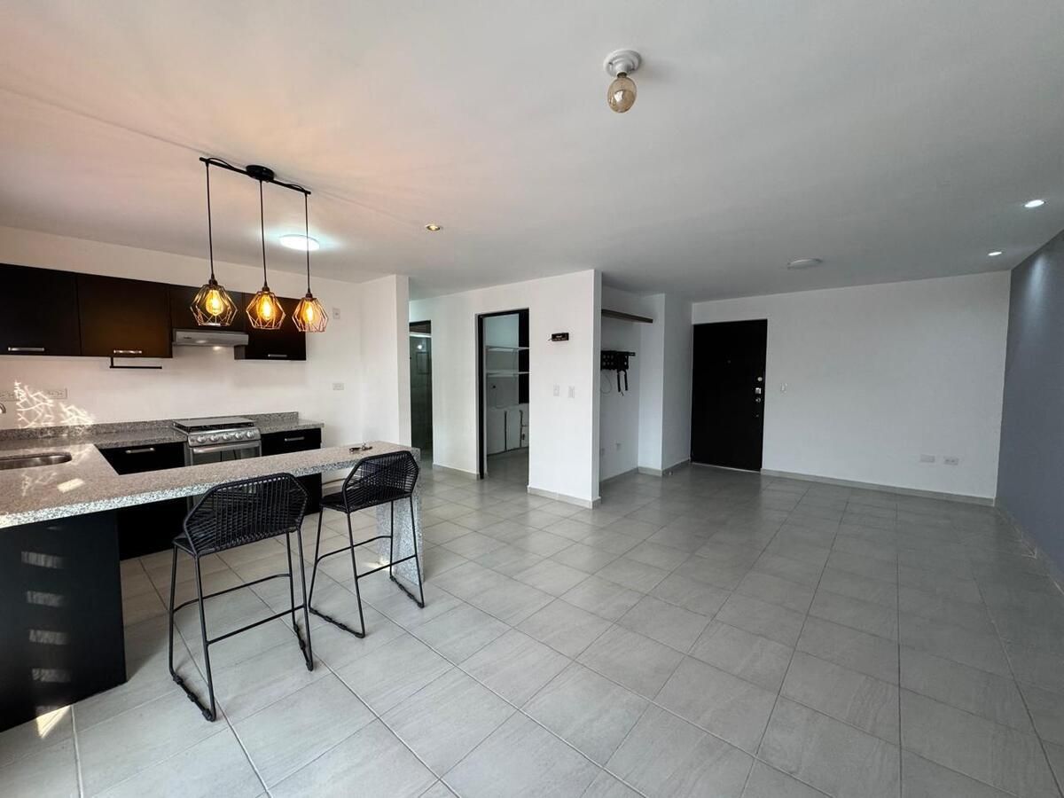 VENTA Departamento en Privalia Ambienta