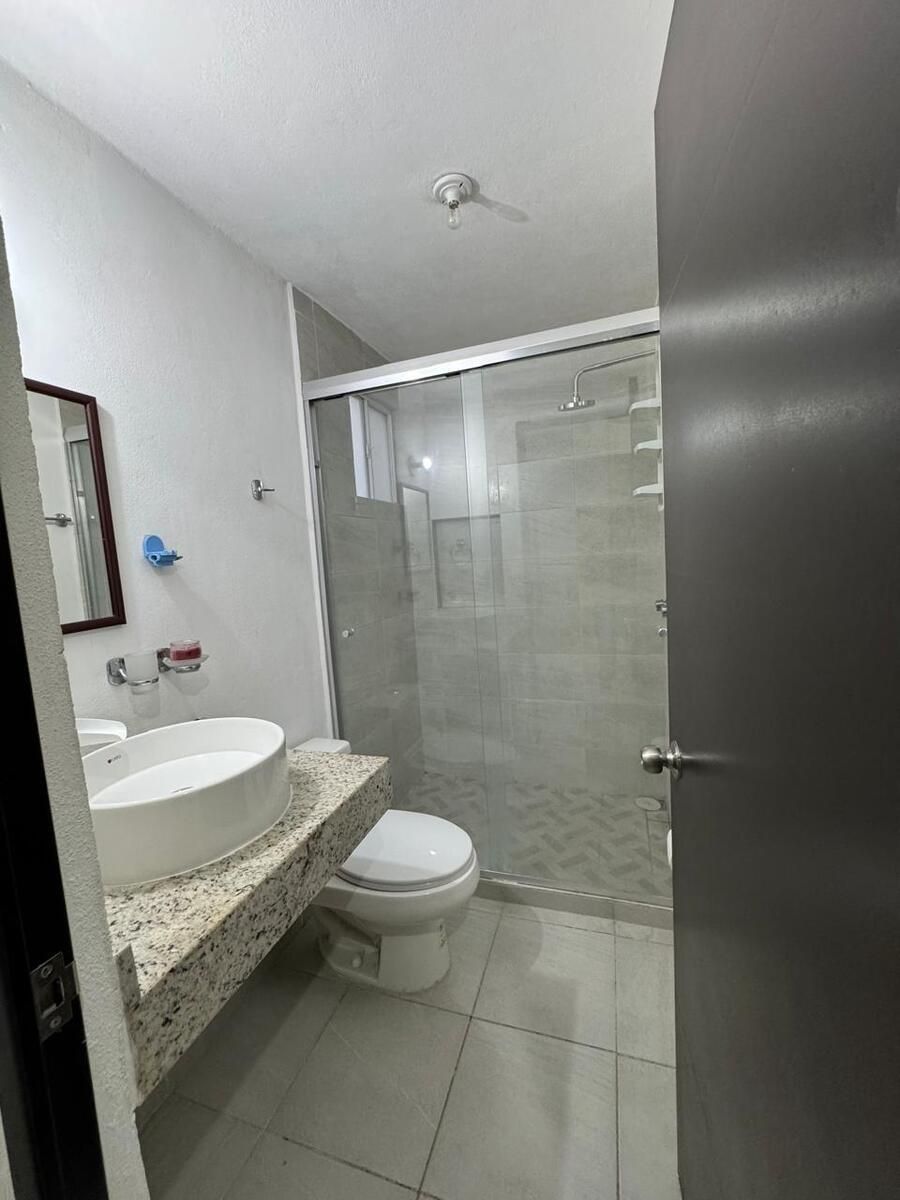 VENTA Departamento en Privalia Ambienta