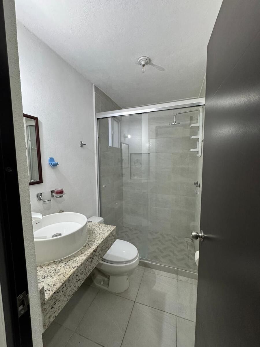 VENTA Departamento en Privalia Ambienta