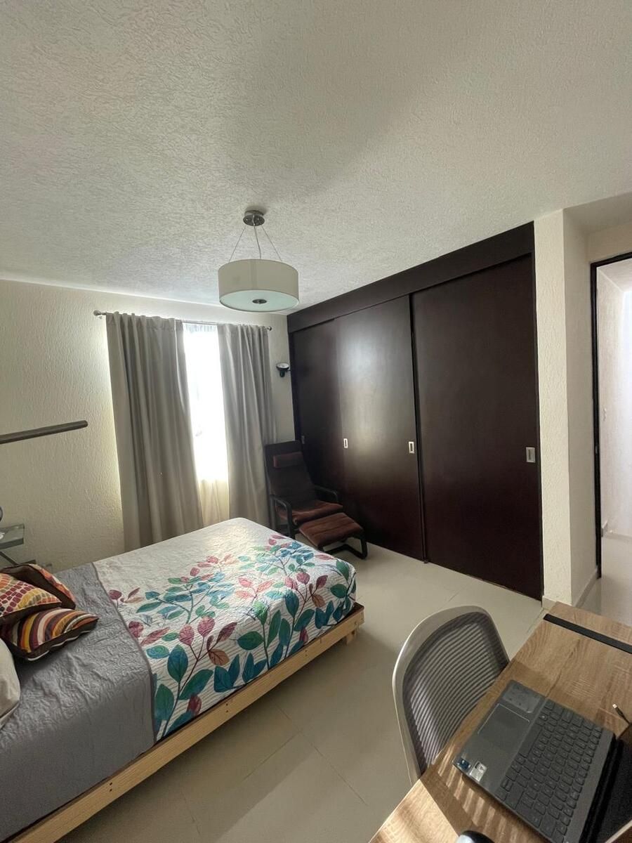 Casa en Bosques Santa Anita, Tlajomulco de Zúñiga, foto 16 de 18