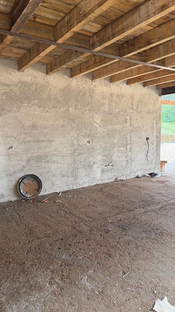 Casa em Mazamitla, Mazamitla, foto 4 de 9