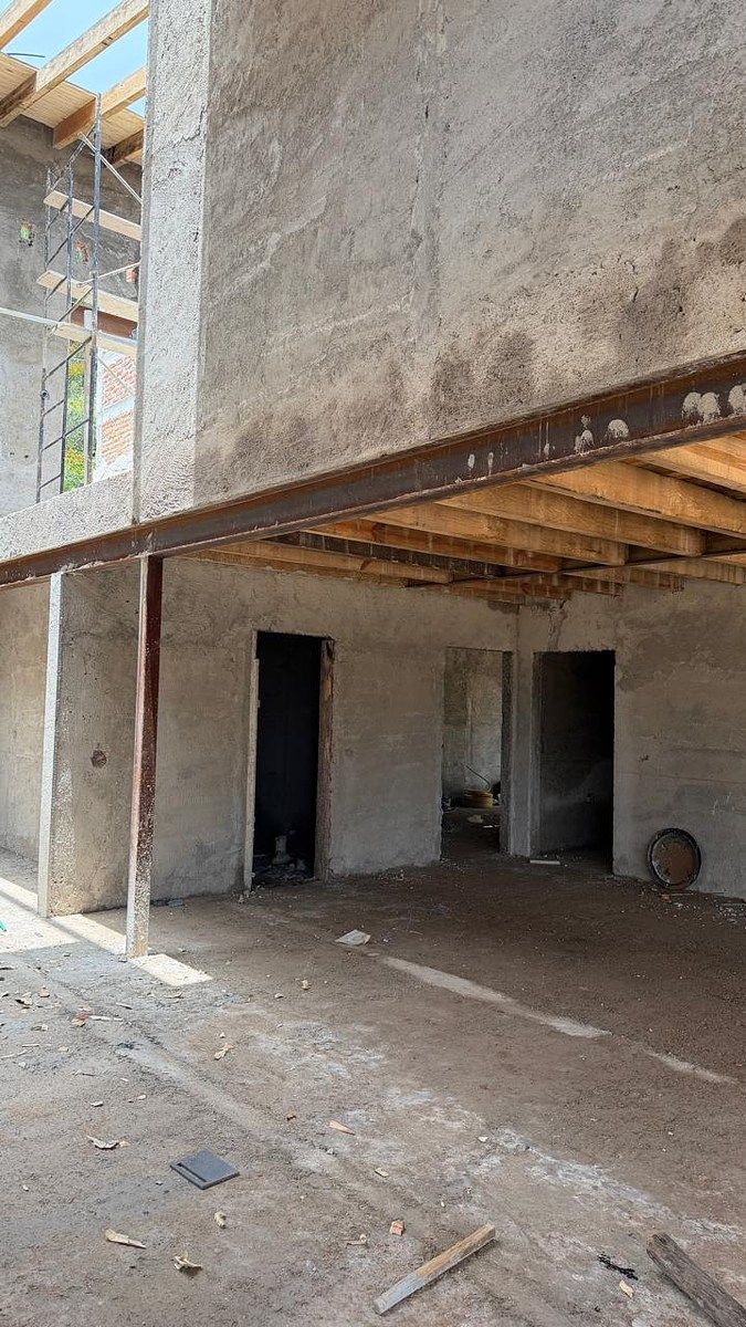 Casa em Mazamitla, Mazamitla, foto 5 de 9