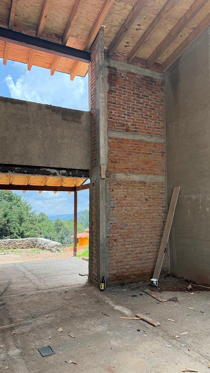 Casa em Mazamitla, Mazamitla, foto 6 de 9