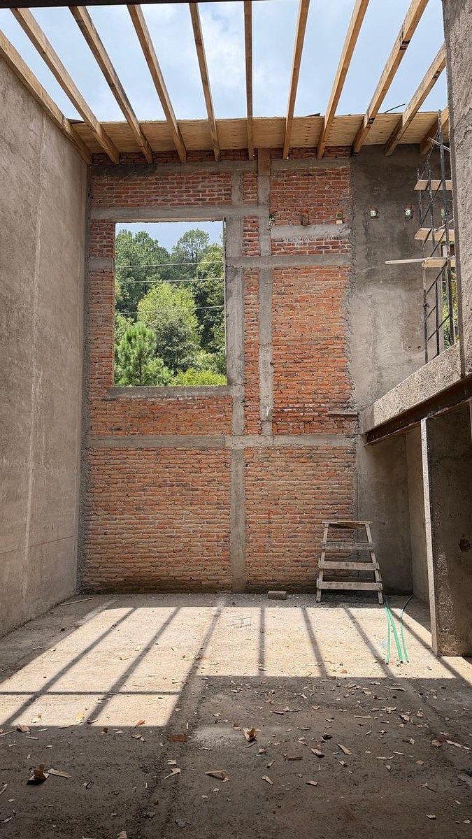 Casa em Mazamitla, Mazamitla, foto 7 de 9