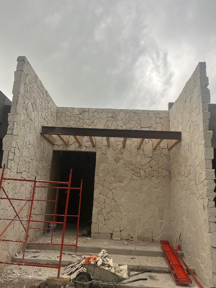 House in Mazamitla, Mazamitla, photo 9 of 12