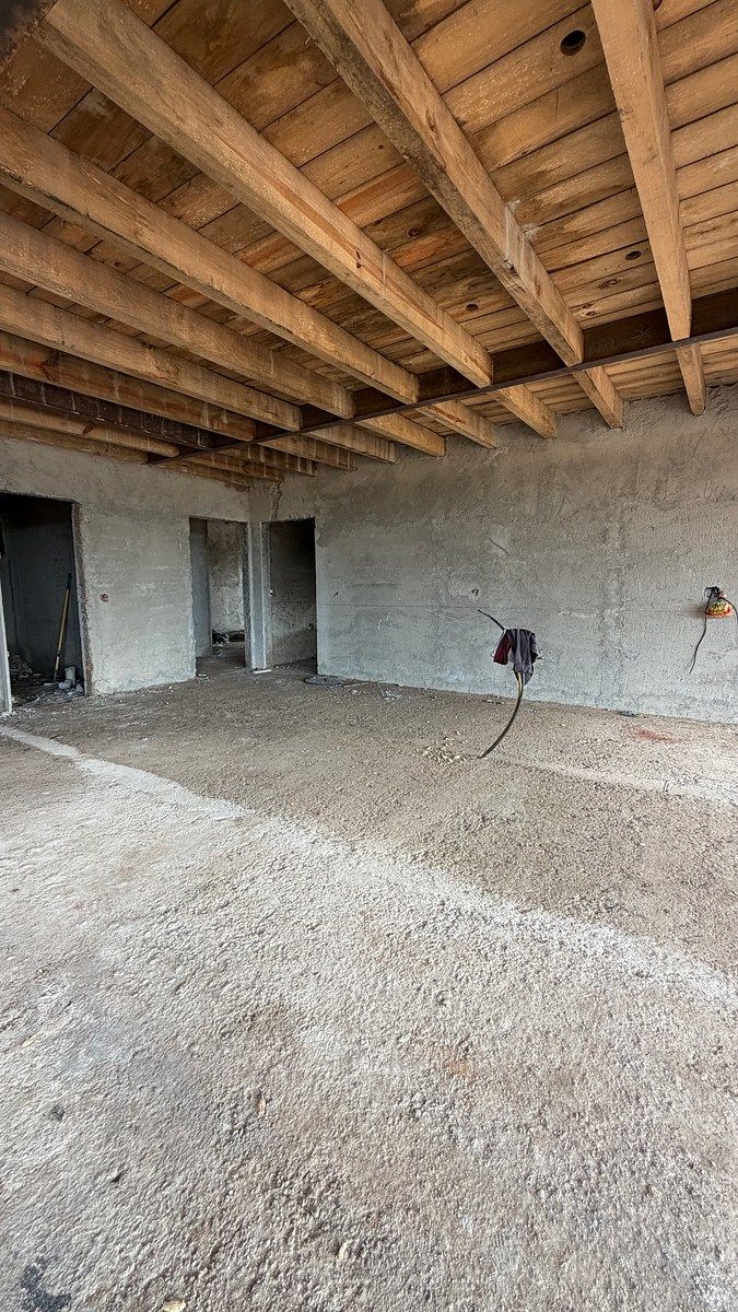 House in Mazamitla, Mazamitla, photo 11 of 12
