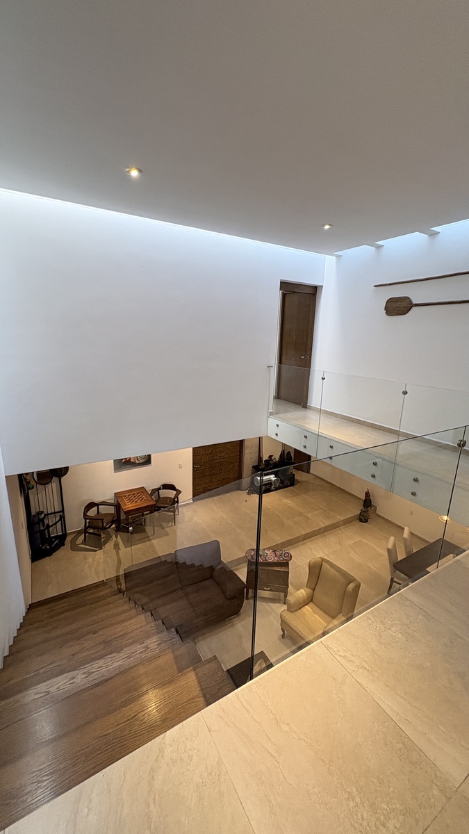 10 de 18: Doble altura