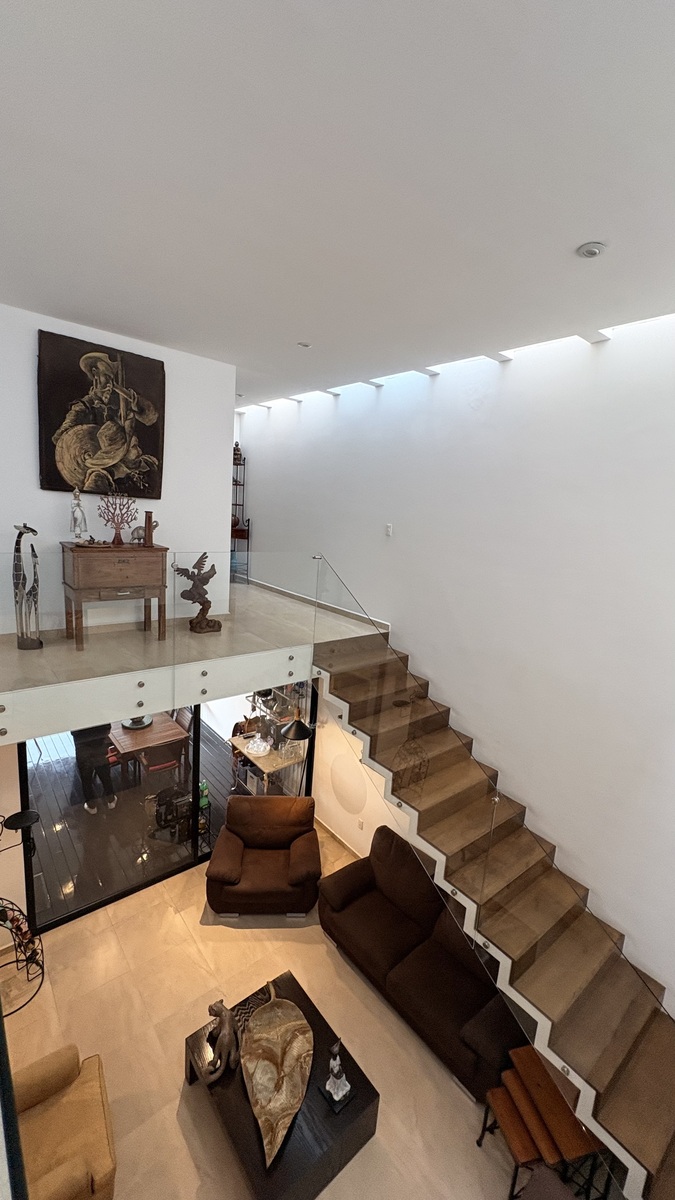 11 de 18: Doble altura