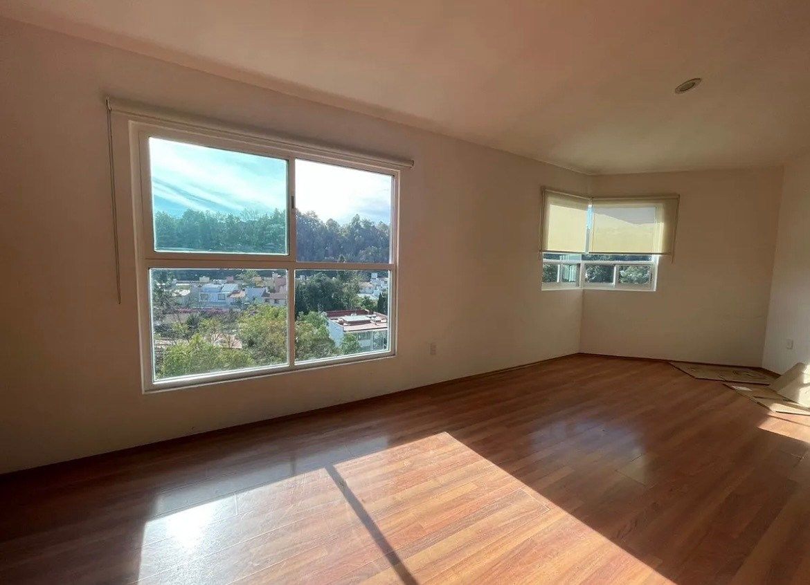 VENDO DEPARTAMENTO EN  PARADISE, LA HERRADURA, foto 1 de 10