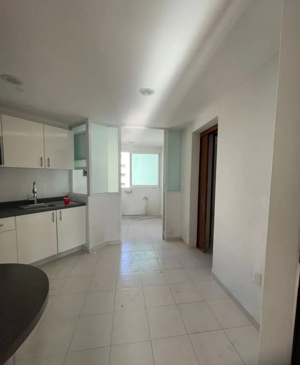 Departamento en Bosques de la Herradura, Huixquilucan, foto 4 de 10
