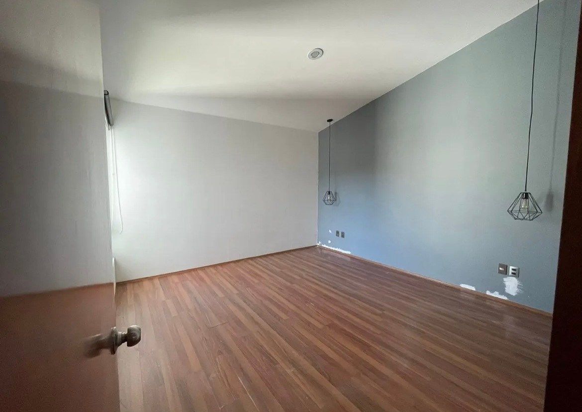 Departamento en Bosques de la Herradura, Huixquilucan, foto 9 de 10