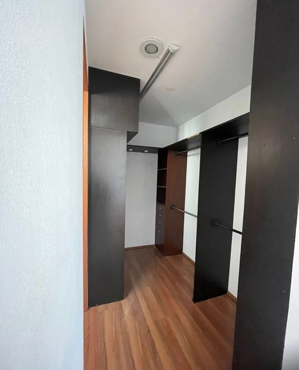Departamento en Bosques de la Herradura, Huixquilucan, foto 8 de 10