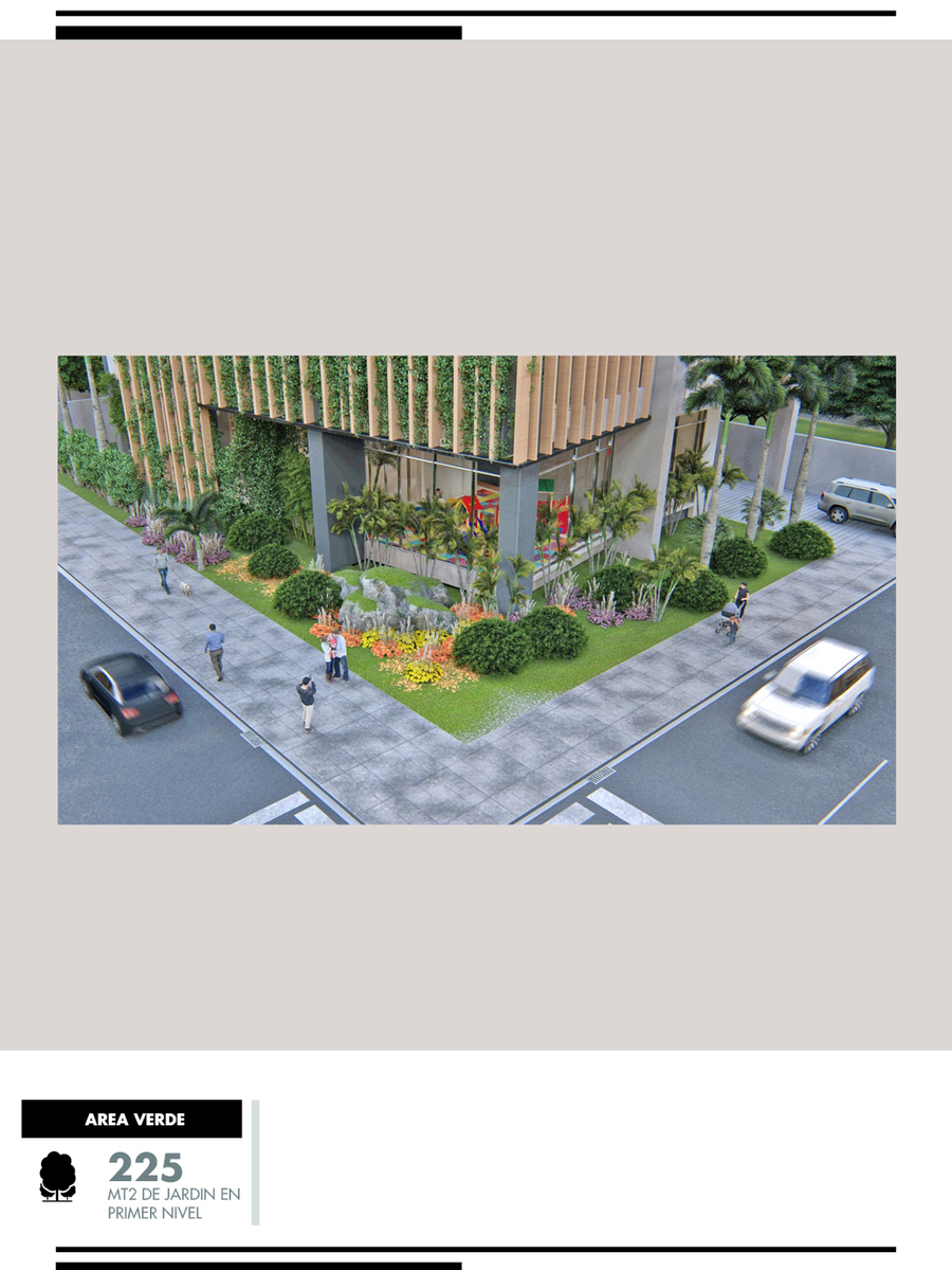 10 de 12: Acceso via Jose Manuel Escriba