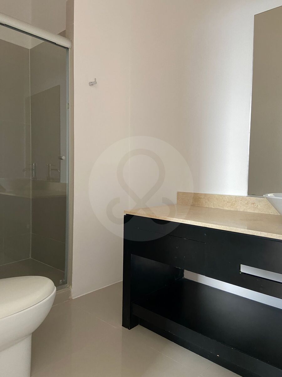 Apartment in Granada, Miguel Hidalgo, photo 2 of 20