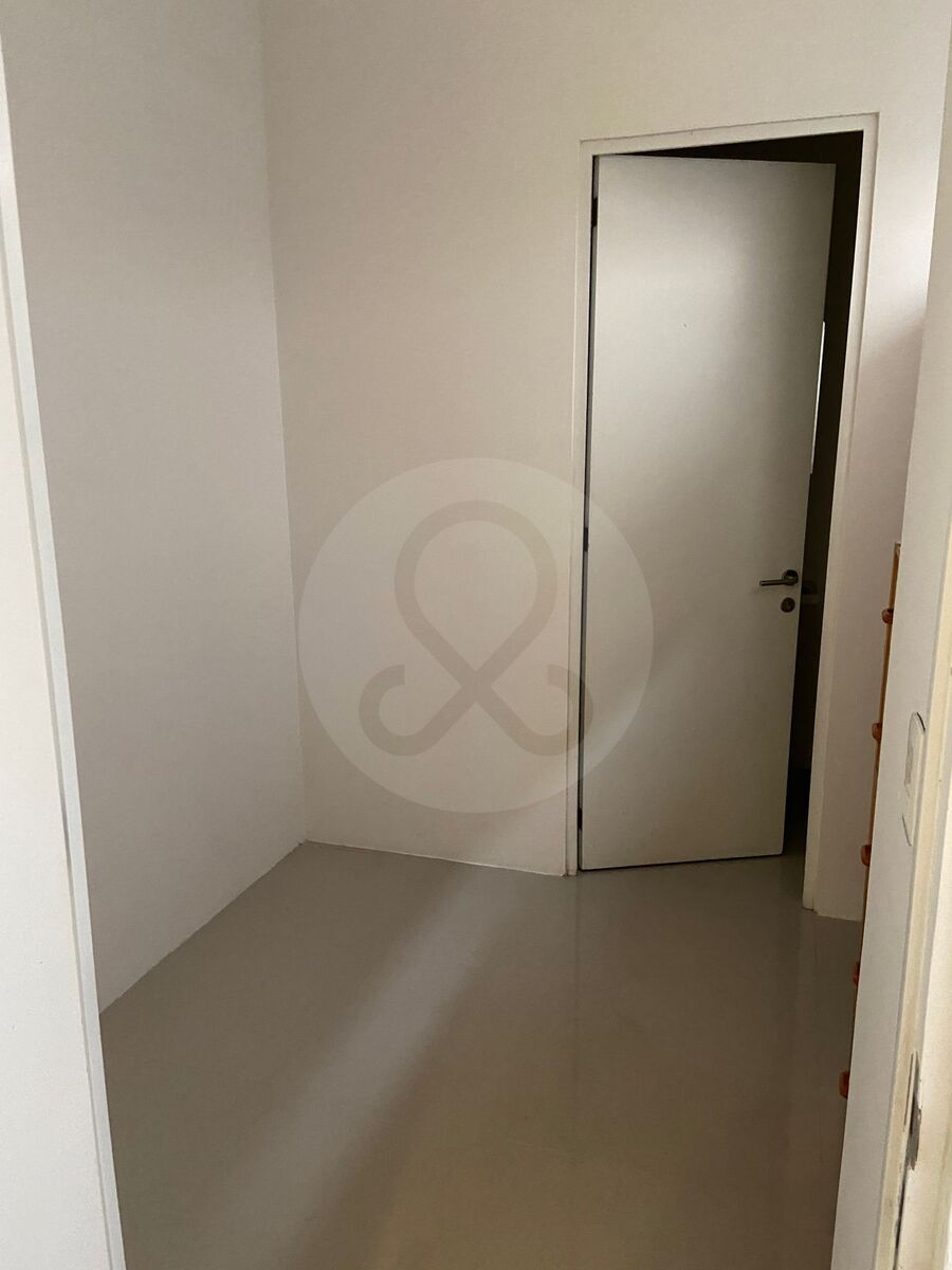Apartment in Granada, Miguel Hidalgo, photo 3 of 20