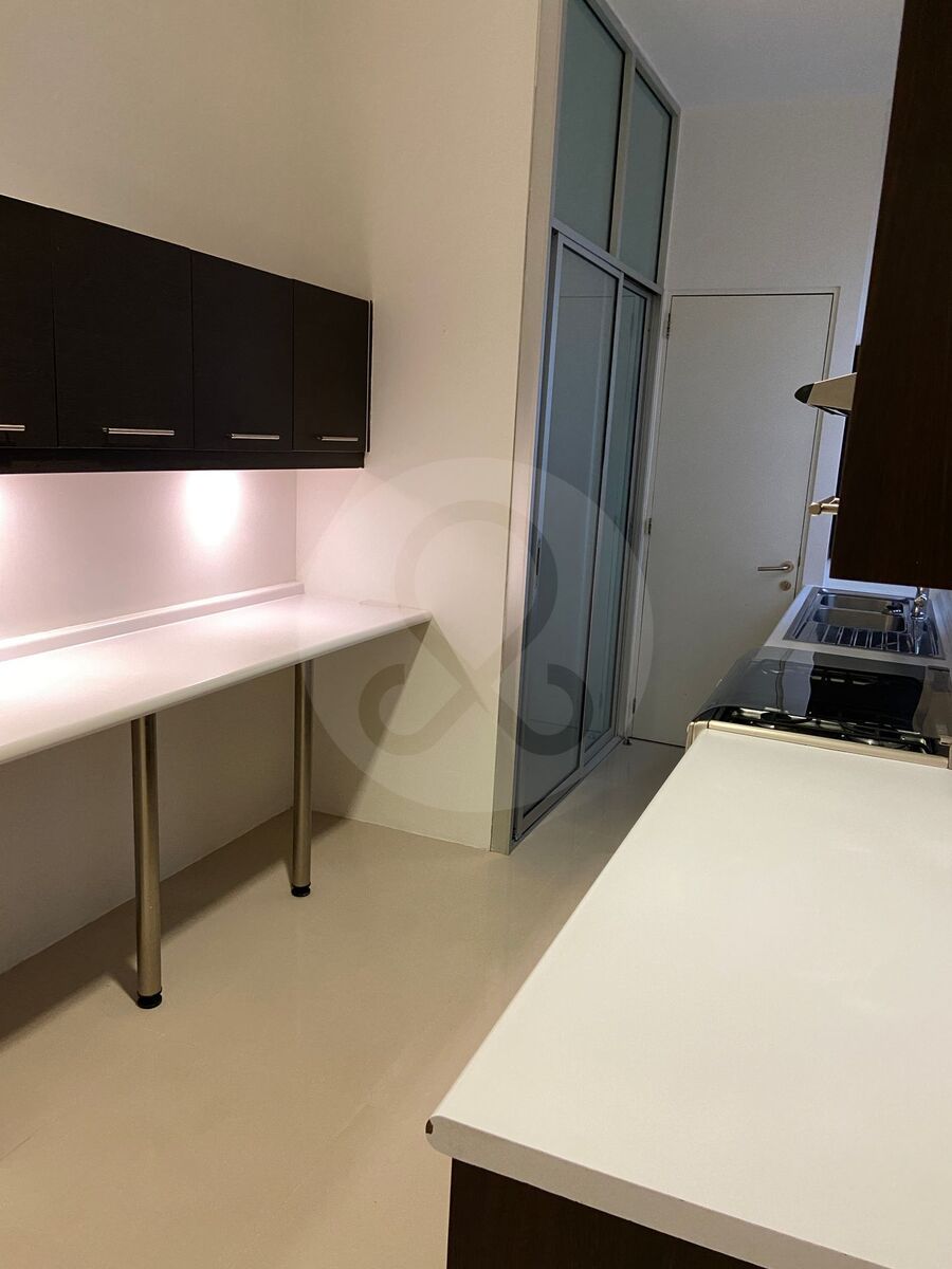 Apartment in Granada, Miguel Hidalgo, photo 4 of 20