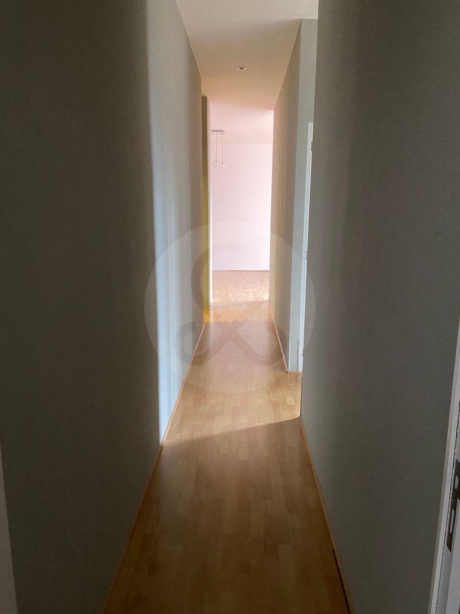 Apartment in Granada, Miguel Hidalgo, photo 5 of 20