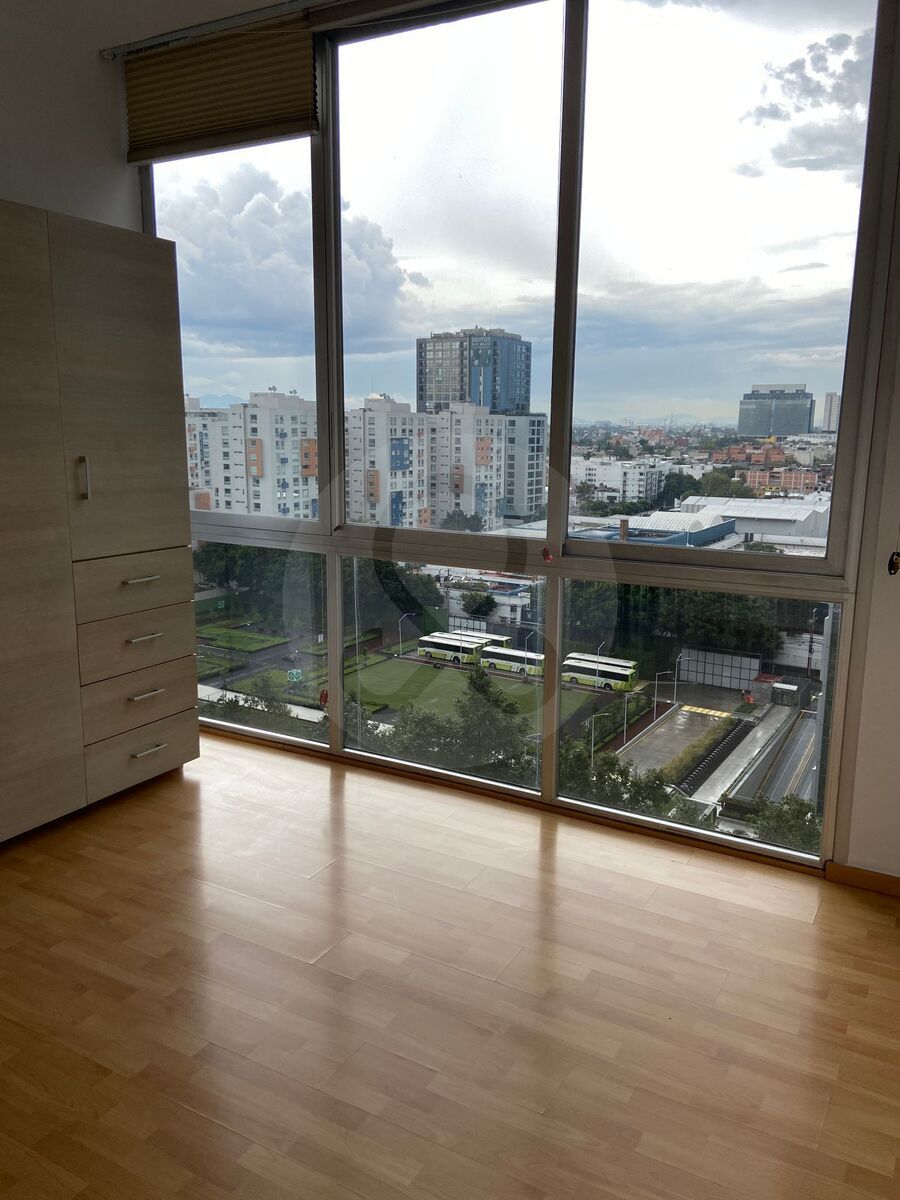 Apartment in Granada, Miguel Hidalgo, photo 6 of 20