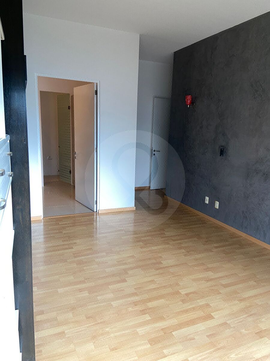 Apartment in Granada, Miguel Hidalgo, photo 7 of 20