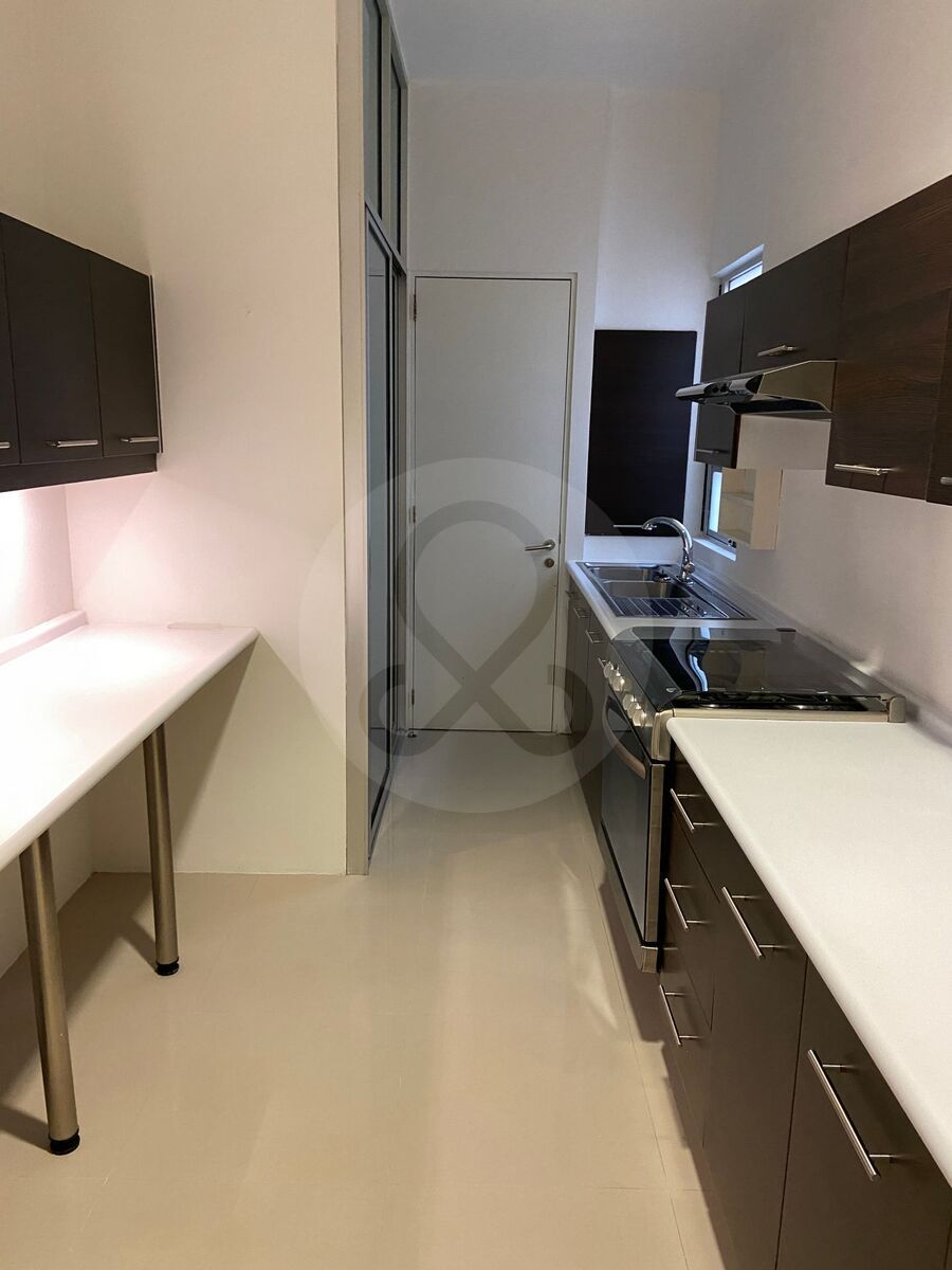 Apartment in Granada, Miguel Hidalgo, photo 8 of 20