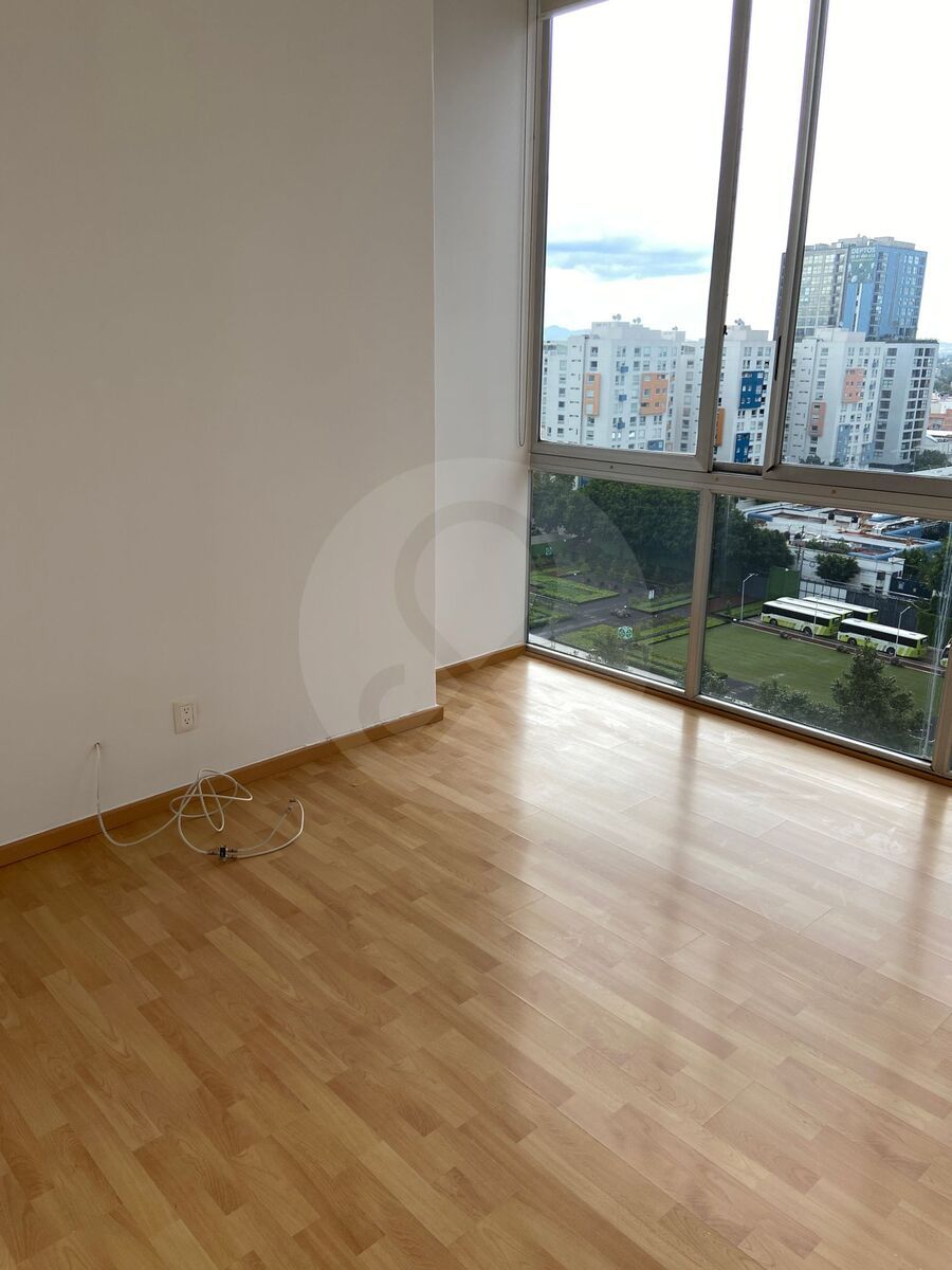 Apartment in Granada, Miguel Hidalgo, photo 9 of 20