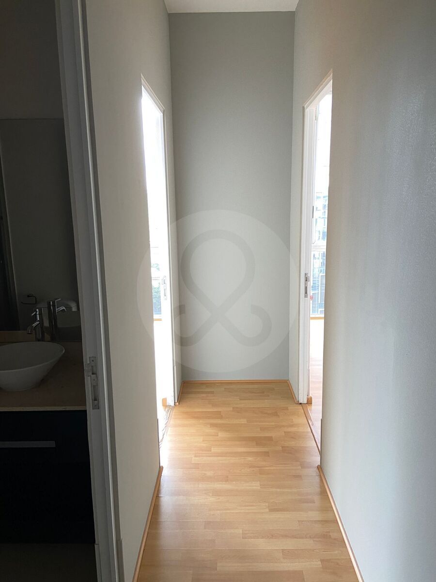 Apartment in Granada, Miguel Hidalgo, photo 10 of 20