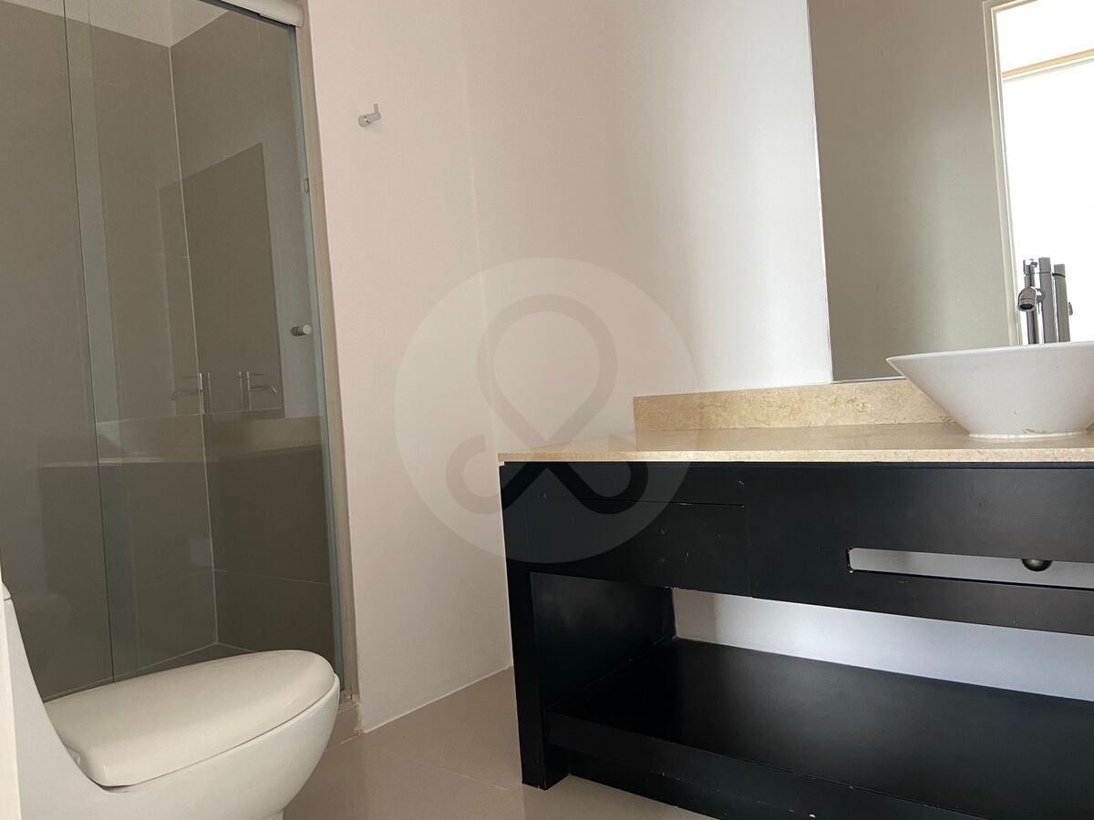 Apartment in Granada, Miguel Hidalgo, photo 11 of 20