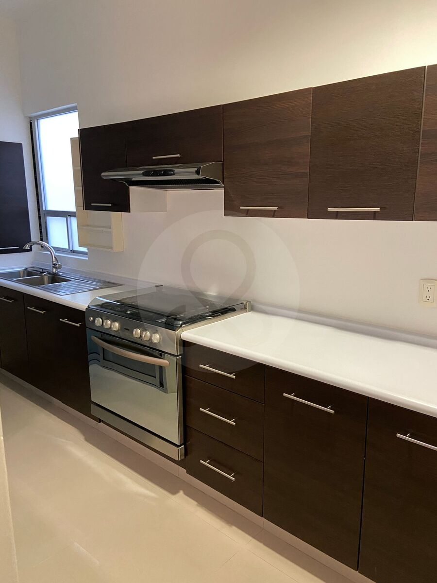 Apartment in Granada, Miguel Hidalgo, photo 12 of 20