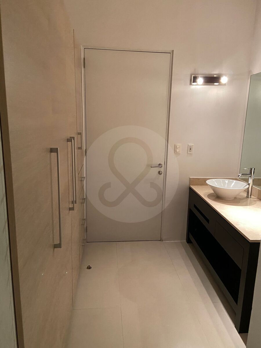 Apartment in Granada, Miguel Hidalgo, photo 14 of 20