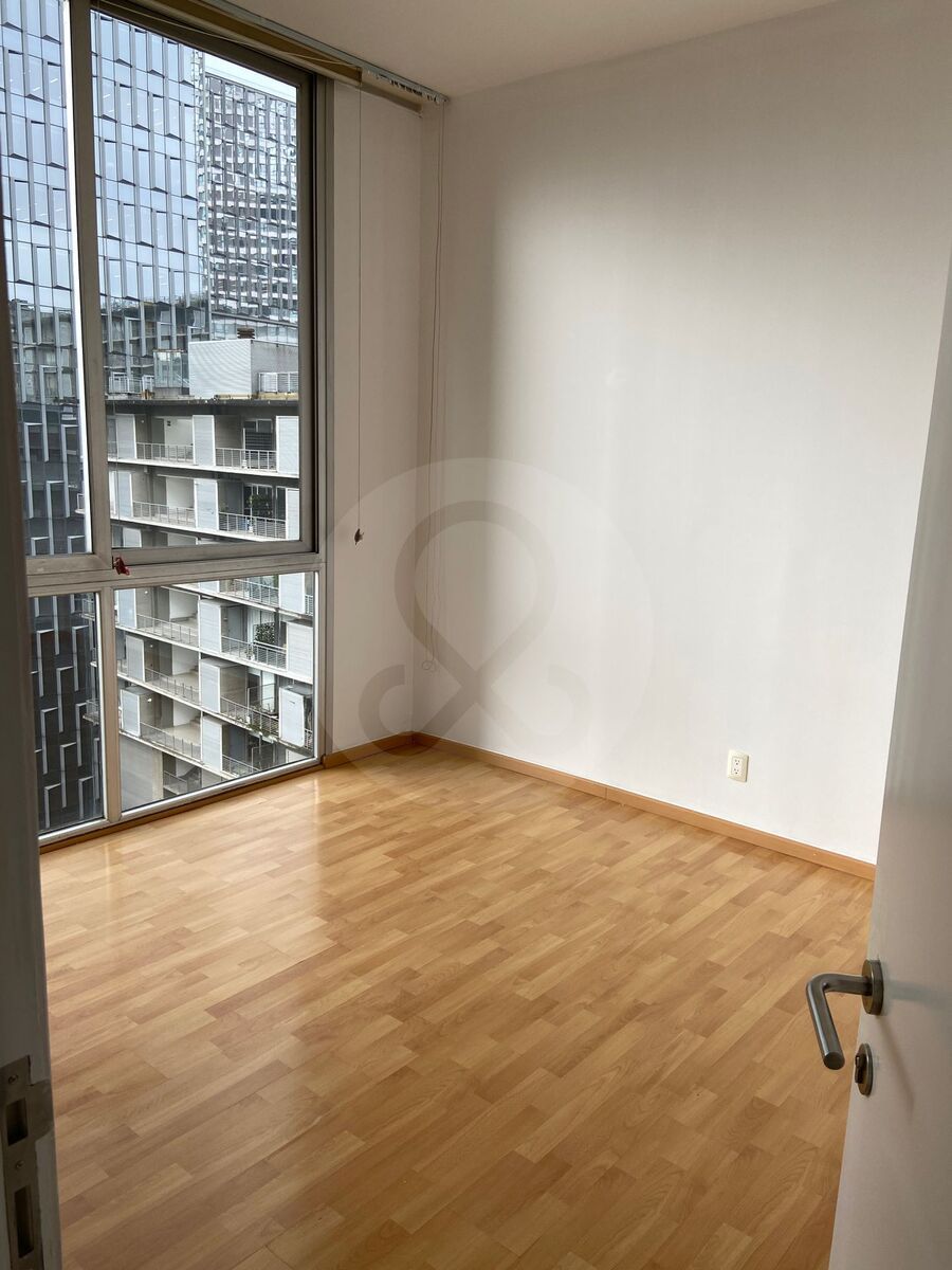 Apartment in Granada, Miguel Hidalgo, photo 15 of 20