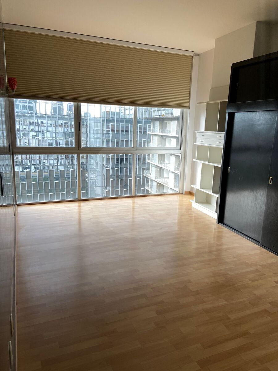 Apartment in Granada, Miguel Hidalgo, photo 16 of 20