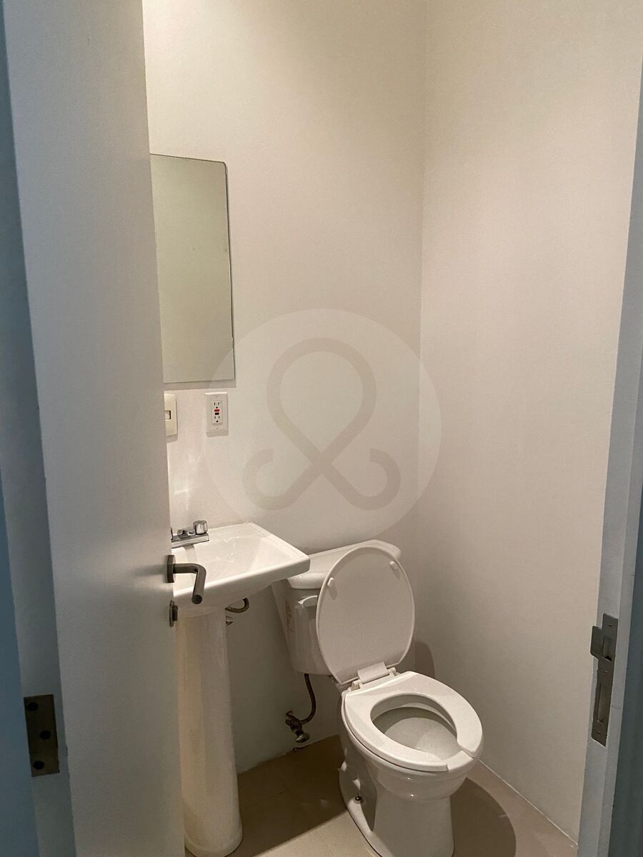 Apartment in Granada, Miguel Hidalgo, photo 17 of 20