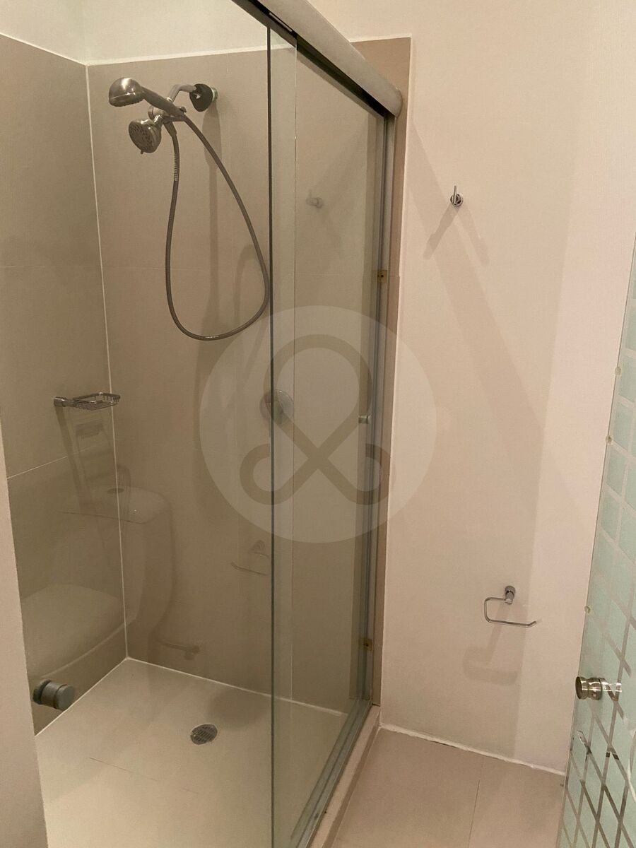 Apartment in Granada, Miguel Hidalgo, photo 18 of 20